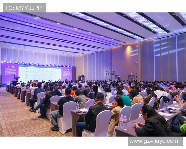 重磅专题V5引领行业变革实现整体压制革新新纪元实时新闻