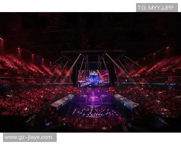 2026电竞新闻S15LOL赛事中DOTA2技术排行榜揭晓WE战队荣登第五名位置